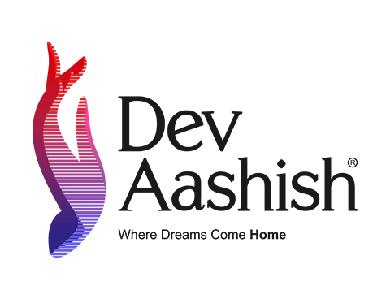 Devaashish